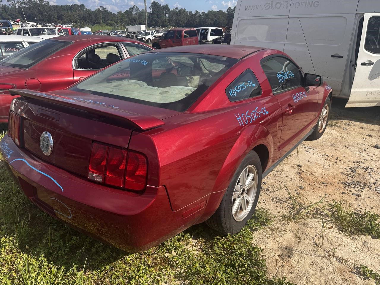 https://f005.backblazeb2.com/file/img-partshotlines-com/Inventory/MA79/Vehicle/78375_04.jpg