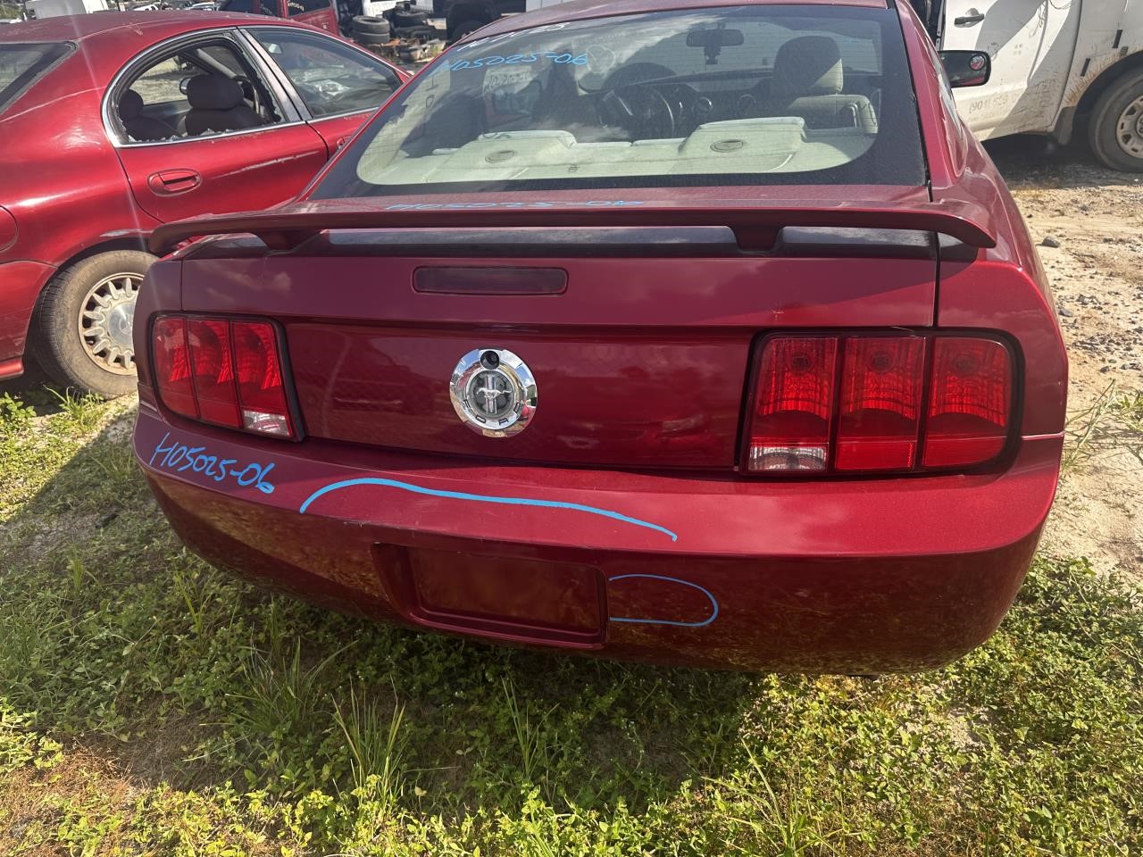 https://f005.backblazeb2.com/file/img-partshotlines-com/Inventory/MA79/Vehicle/78375_05.jpg