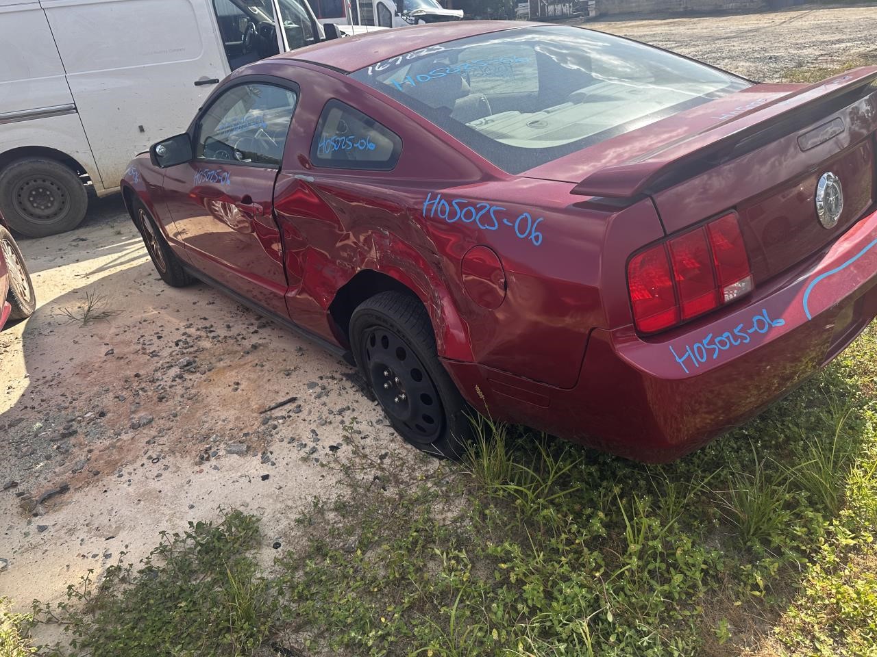 https://f005.backblazeb2.com/file/img-partshotlines-com/Inventory/MA79/Vehicle/78375_06.jpg