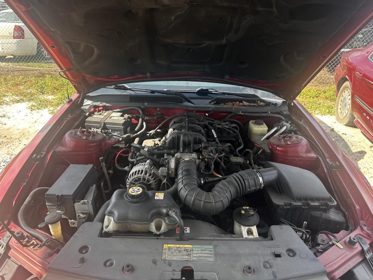 https://f005.backblazeb2.com/file/img-partshotlines-com/Inventory/MA79/Vehicle/78375_07.jpg