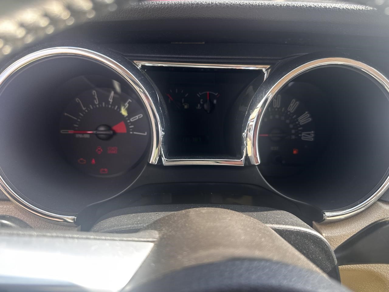 https://f005.backblazeb2.com/file/img-partshotlines-com/Inventory/MA79/Vehicle/78375_09.jpg