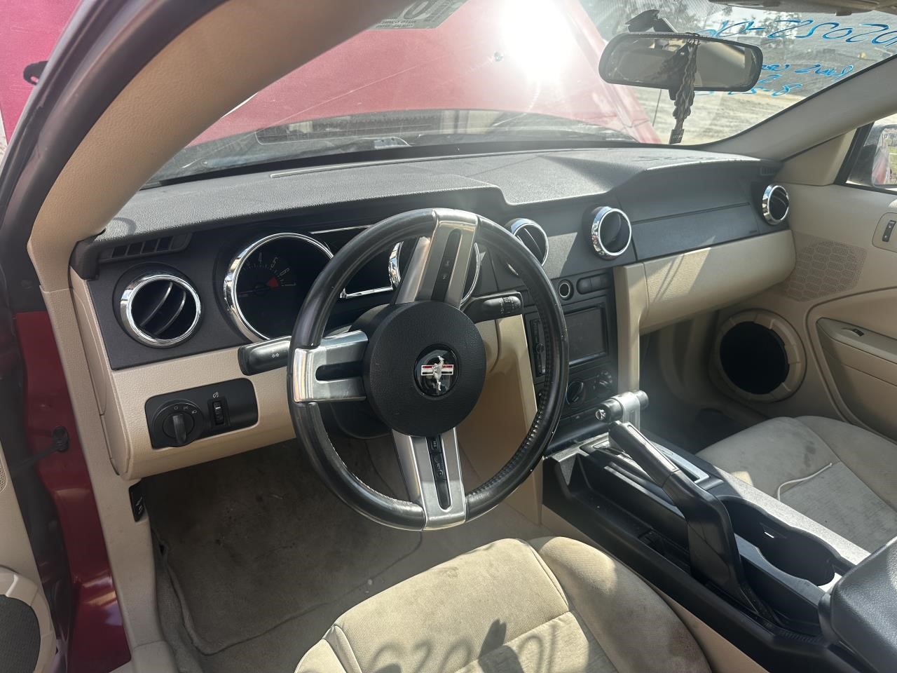 https://f005.backblazeb2.com/file/img-partshotlines-com/Inventory/MA79/Vehicle/78375_10.jpg