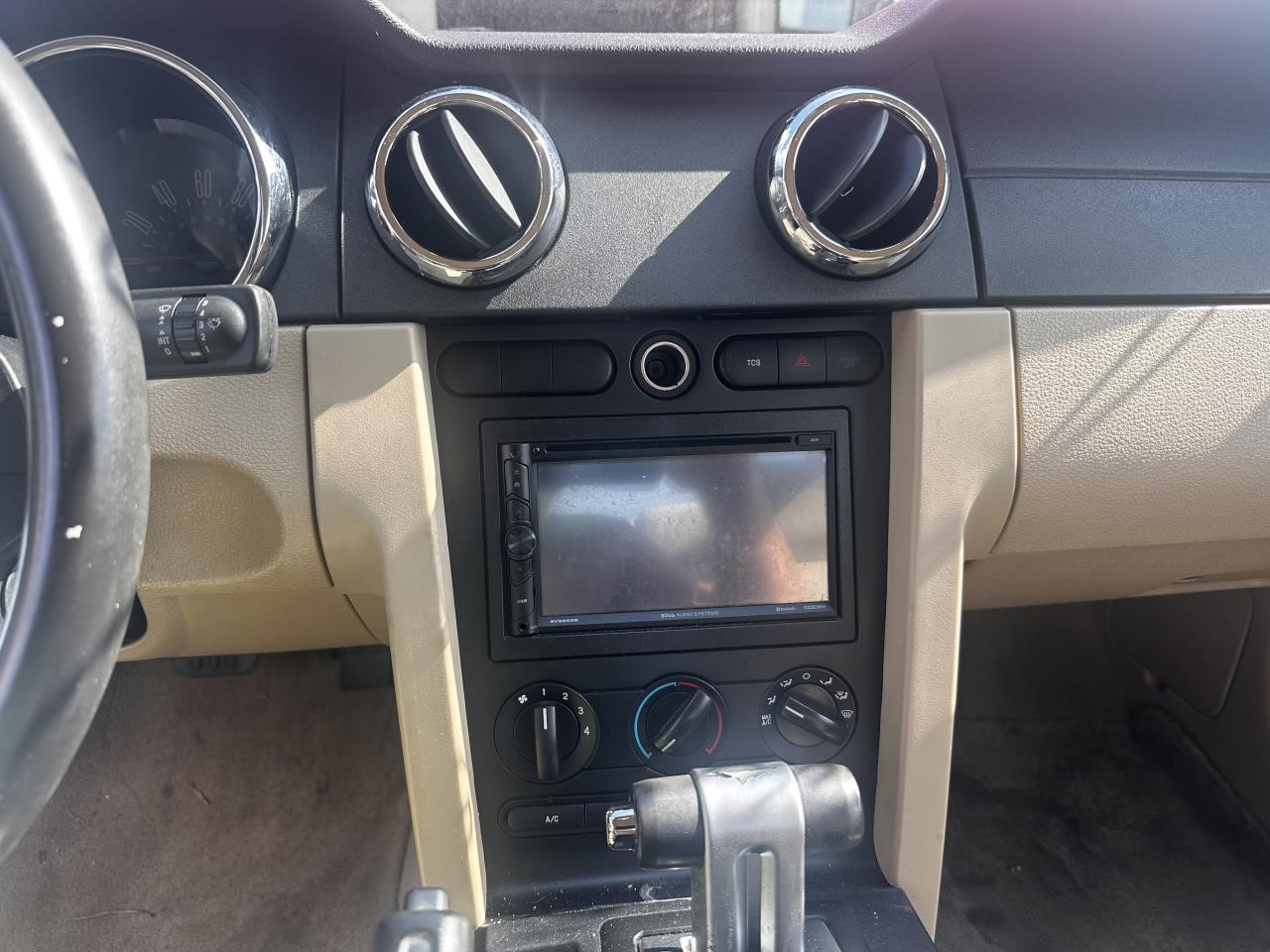 https://f005.backblazeb2.com/file/img-partshotlines-com/Inventory/MA79/Vehicle/78375_11.jpg