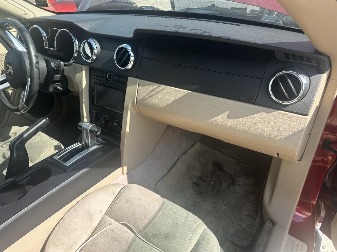 https://f005.backblazeb2.com/file/img-partshotlines-com/Inventory/MA79/Vehicle/78375_12.jpg