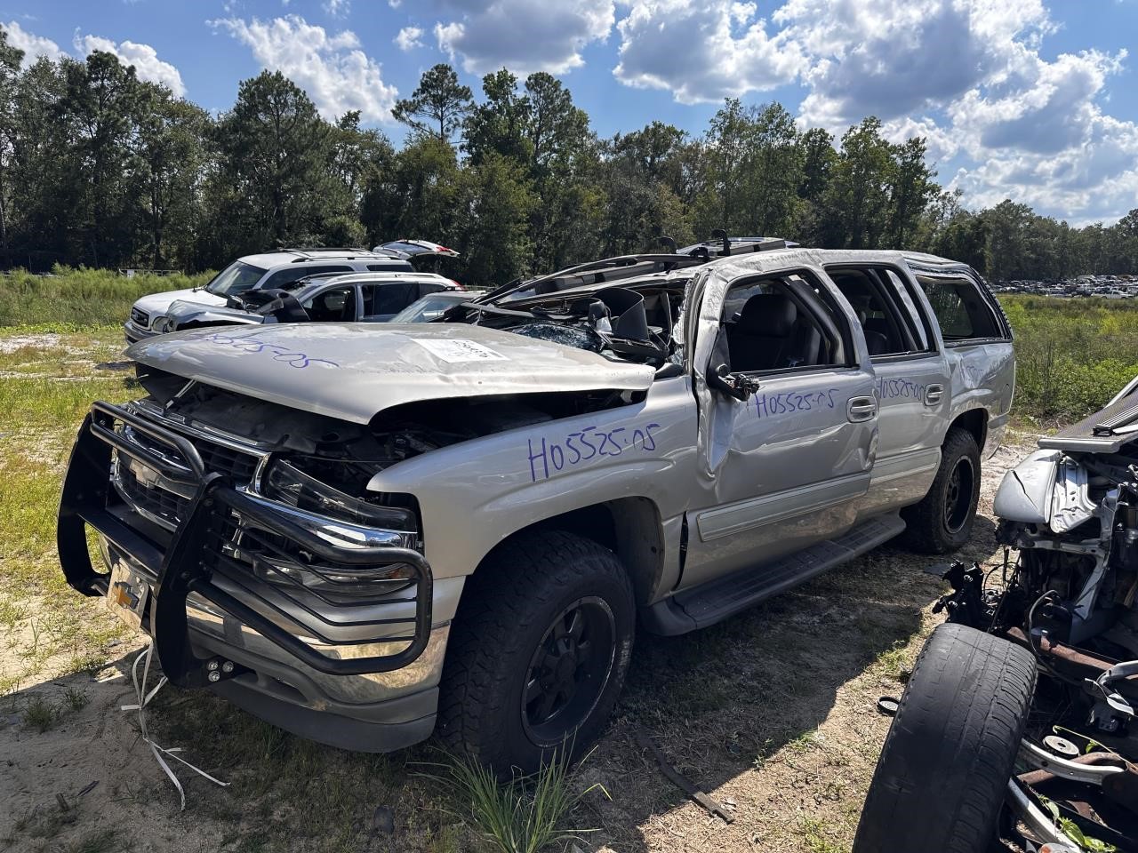 https://f005.backblazeb2.com/file/img-partshotlines-com/Inventory/MA79/Vehicle/78383_01.jpg