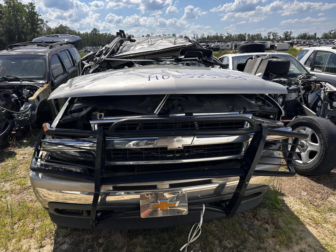 https://f005.backblazeb2.com/file/img-partshotlines-com/Inventory/MA79/Vehicle/78383_02.jpg
