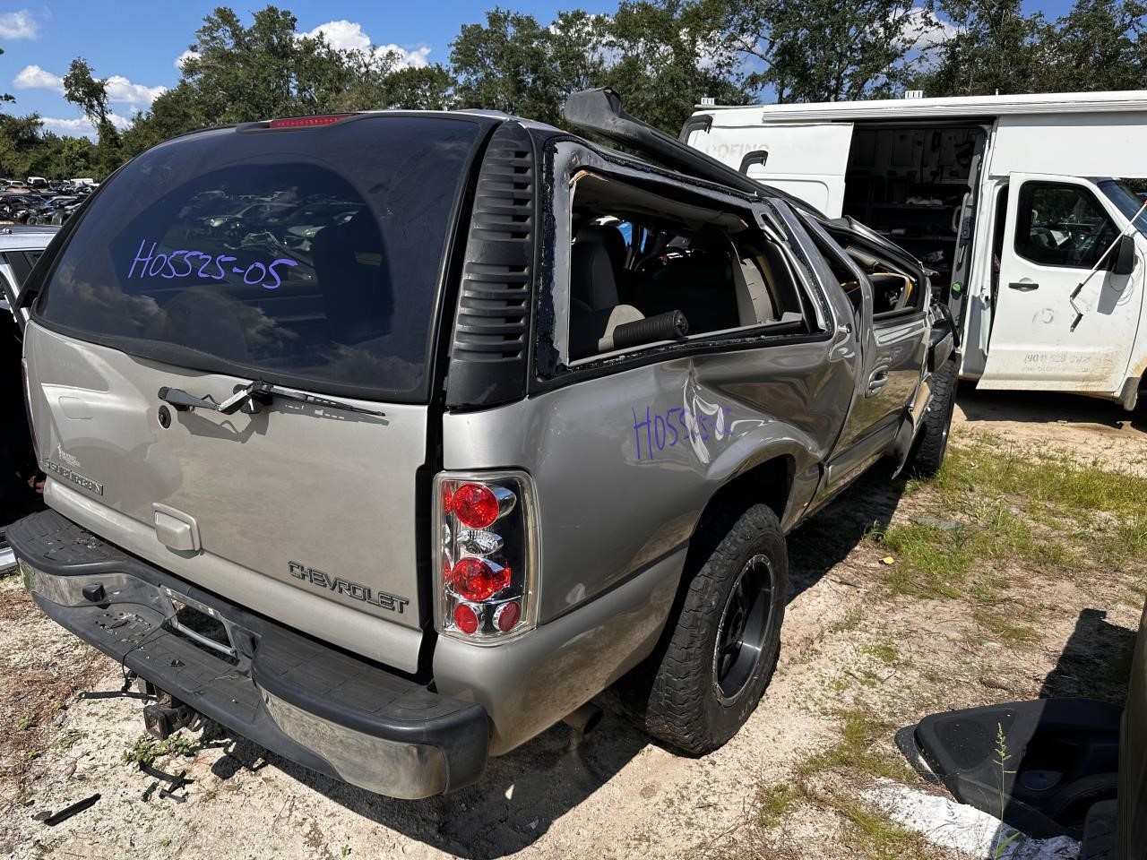 https://f005.backblazeb2.com/file/img-partshotlines-com/Inventory/MA79/Vehicle/78383_04.jpg