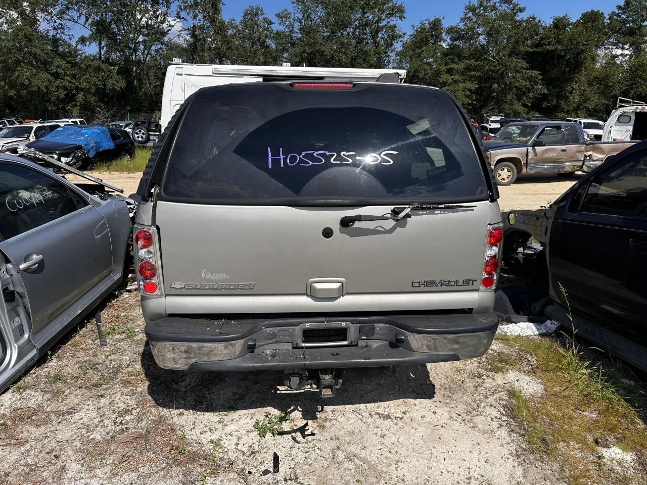 https://f005.backblazeb2.com/file/img-partshotlines-com/Inventory/MA79/Vehicle/78383_05.jpg