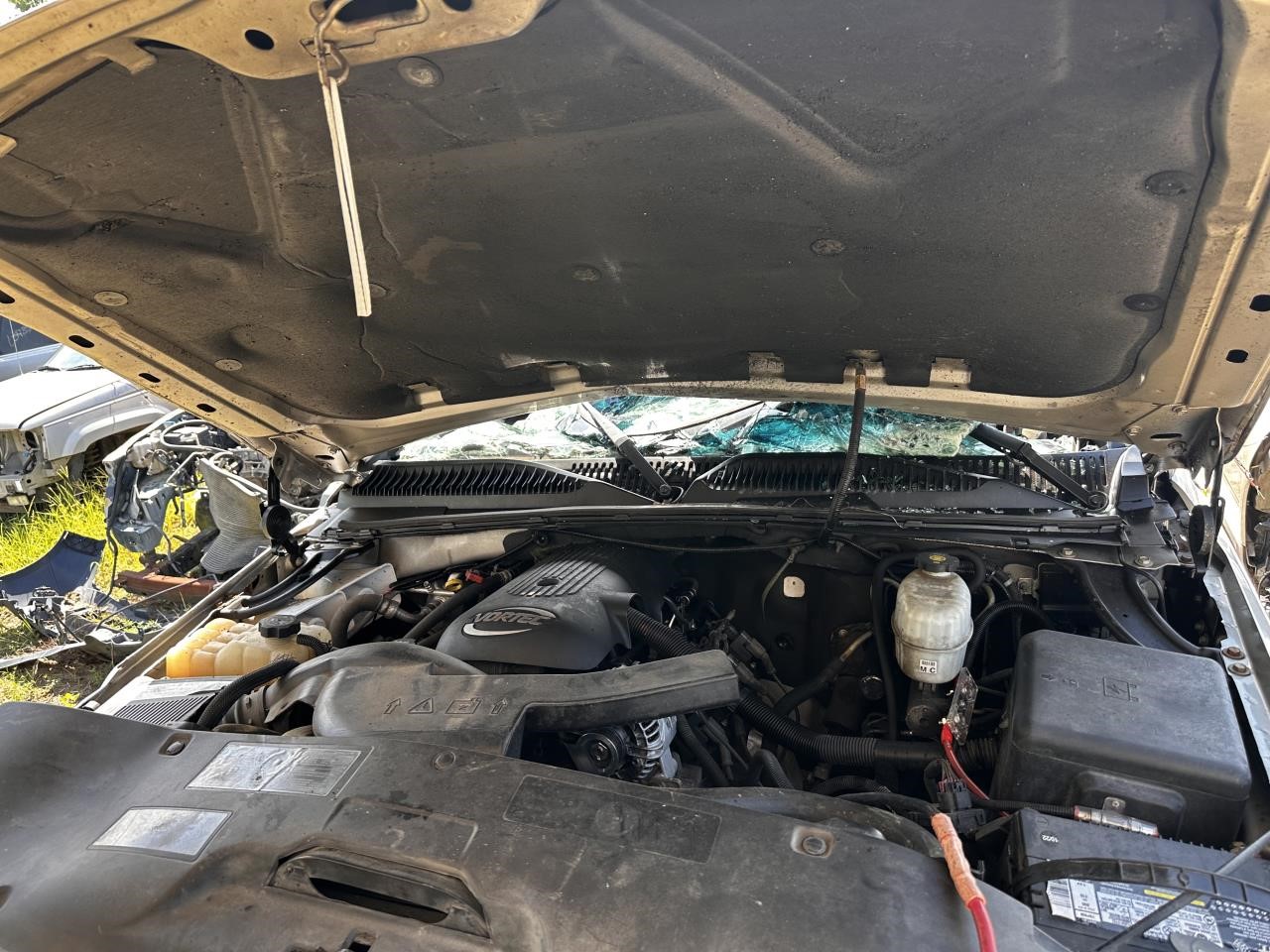 https://f005.backblazeb2.com/file/img-partshotlines-com/Inventory/MA79/Vehicle/78383_08.jpg