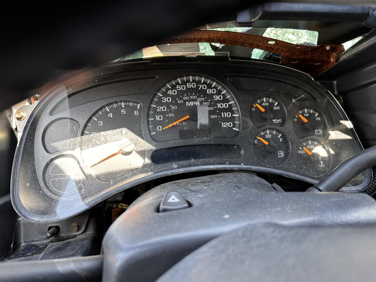 https://f005.backblazeb2.com/file/img-partshotlines-com/Inventory/MA79/Vehicle/78383_10.jpg