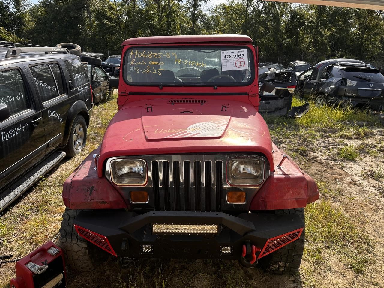 https://f005.backblazeb2.com/file/img-partshotlines-com/Inventory/MA79/Vehicle/78418_02.jpg