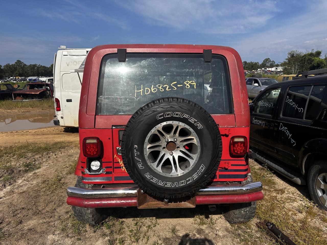 https://f005.backblazeb2.com/file/img-partshotlines-com/Inventory/MA79/Vehicle/78418_05.jpg