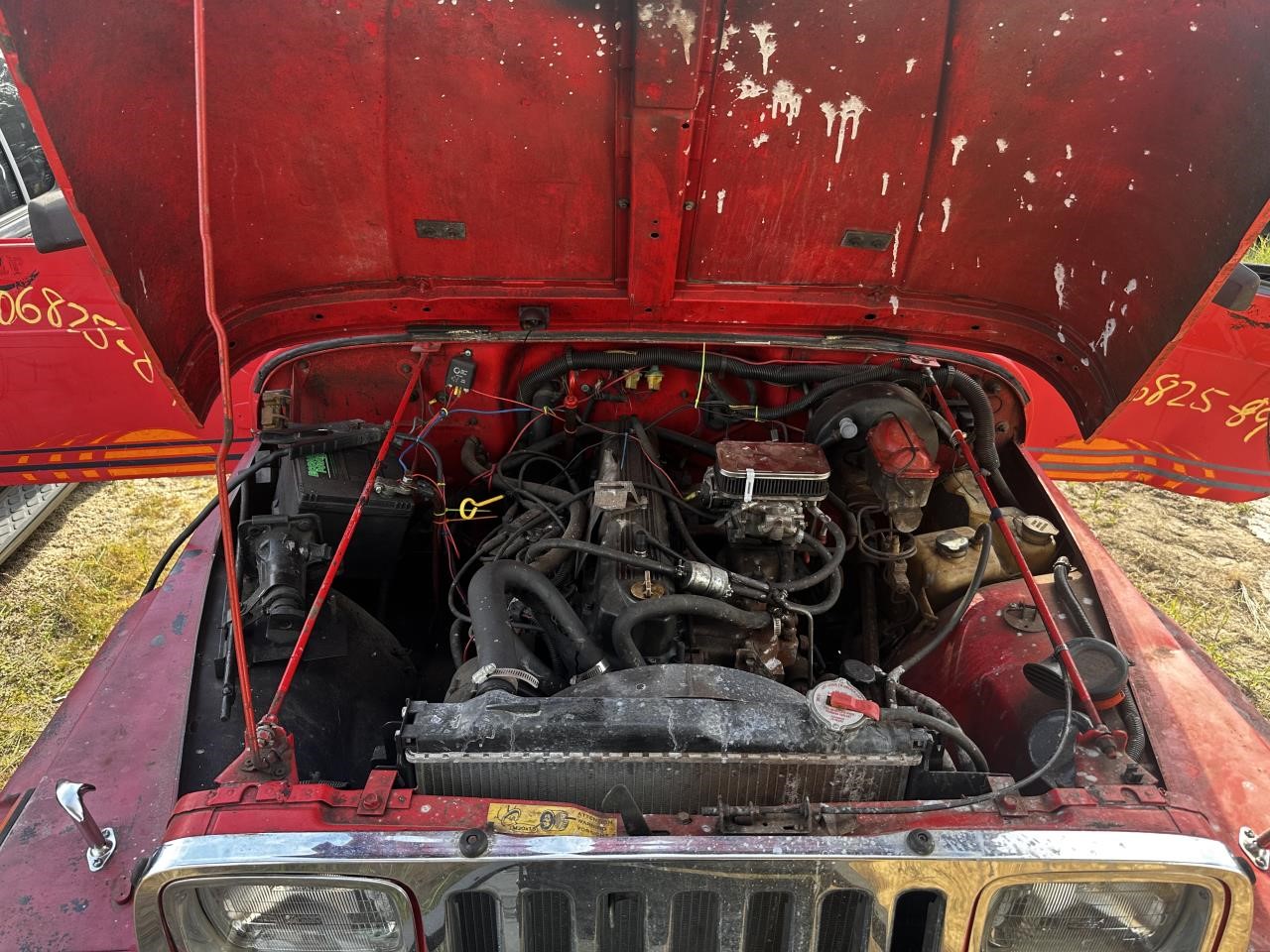 https://f005.backblazeb2.com/file/img-partshotlines-com/Inventory/MA79/Vehicle/78418_07.jpg