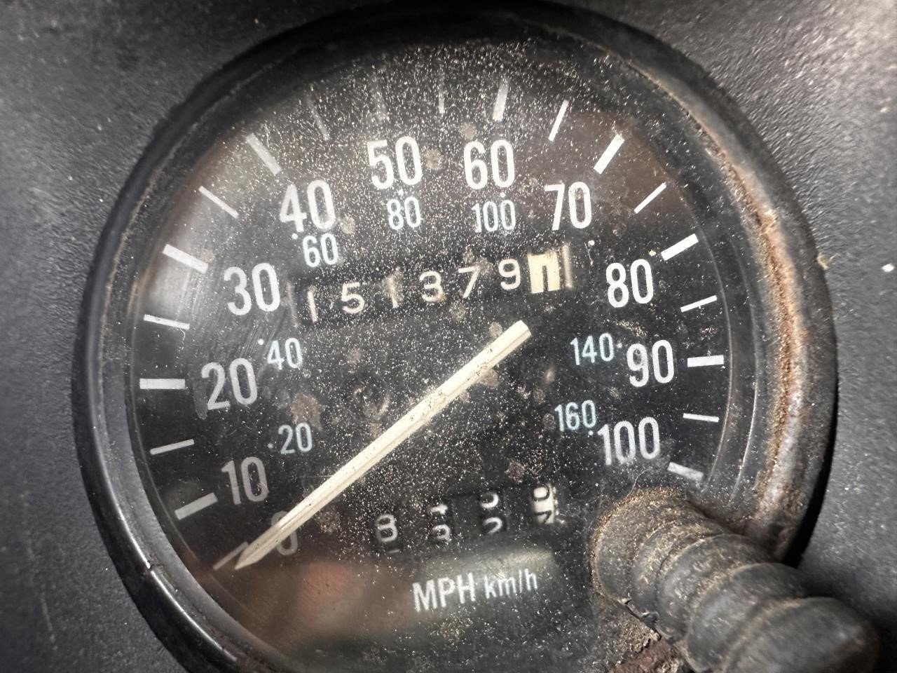 https://f005.backblazeb2.com/file/img-partshotlines-com/Inventory/MA79/Vehicle/78418_08.jpg