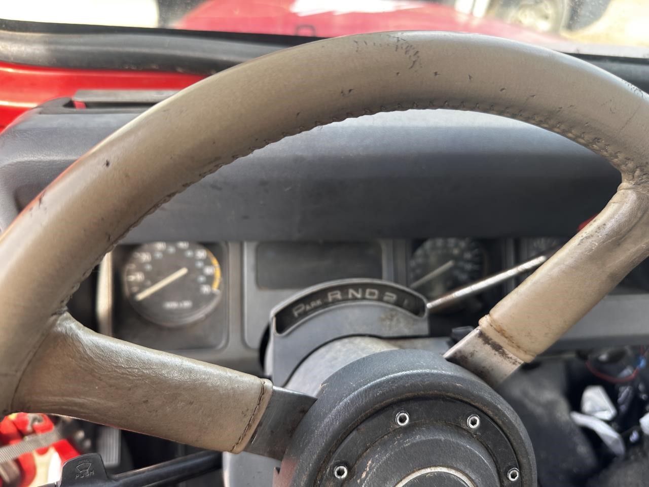 https://f005.backblazeb2.com/file/img-partshotlines-com/Inventory/MA79/Vehicle/78418_09.jpg