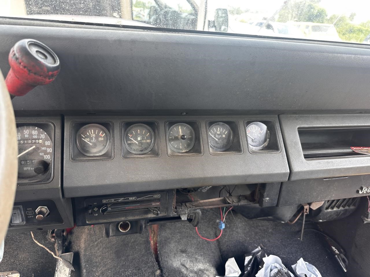 https://f005.backblazeb2.com/file/img-partshotlines-com/Inventory/MA79/Vehicle/78418_11.jpg
