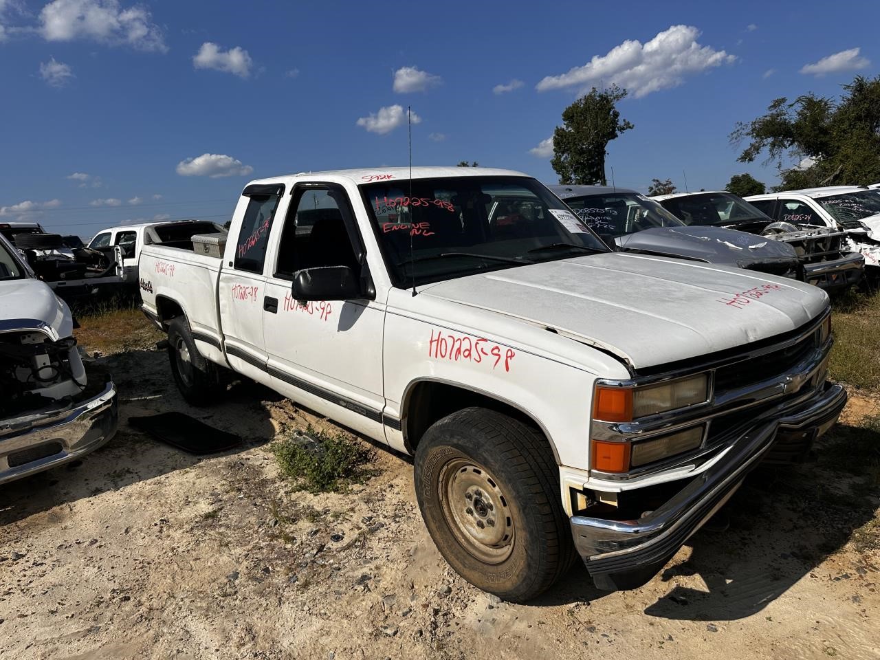 https://f005.backblazeb2.com/file/img-partshotlines-com/Inventory/MA79/Vehicle/78452_03.jpg