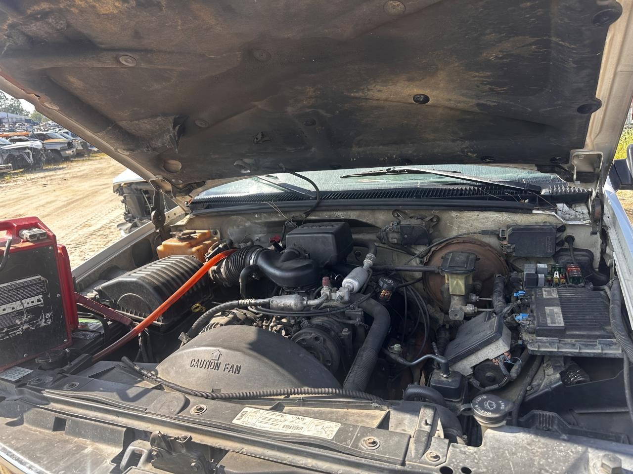 https://f005.backblazeb2.com/file/img-partshotlines-com/Inventory/MA79/Vehicle/78452_07.jpg