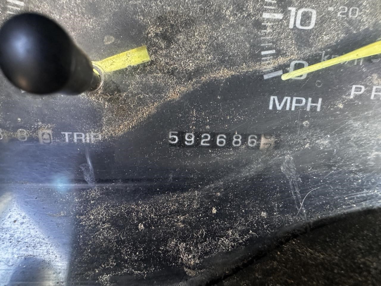 https://f005.backblazeb2.com/file/img-partshotlines-com/Inventory/MA79/Vehicle/78452_08.jpg