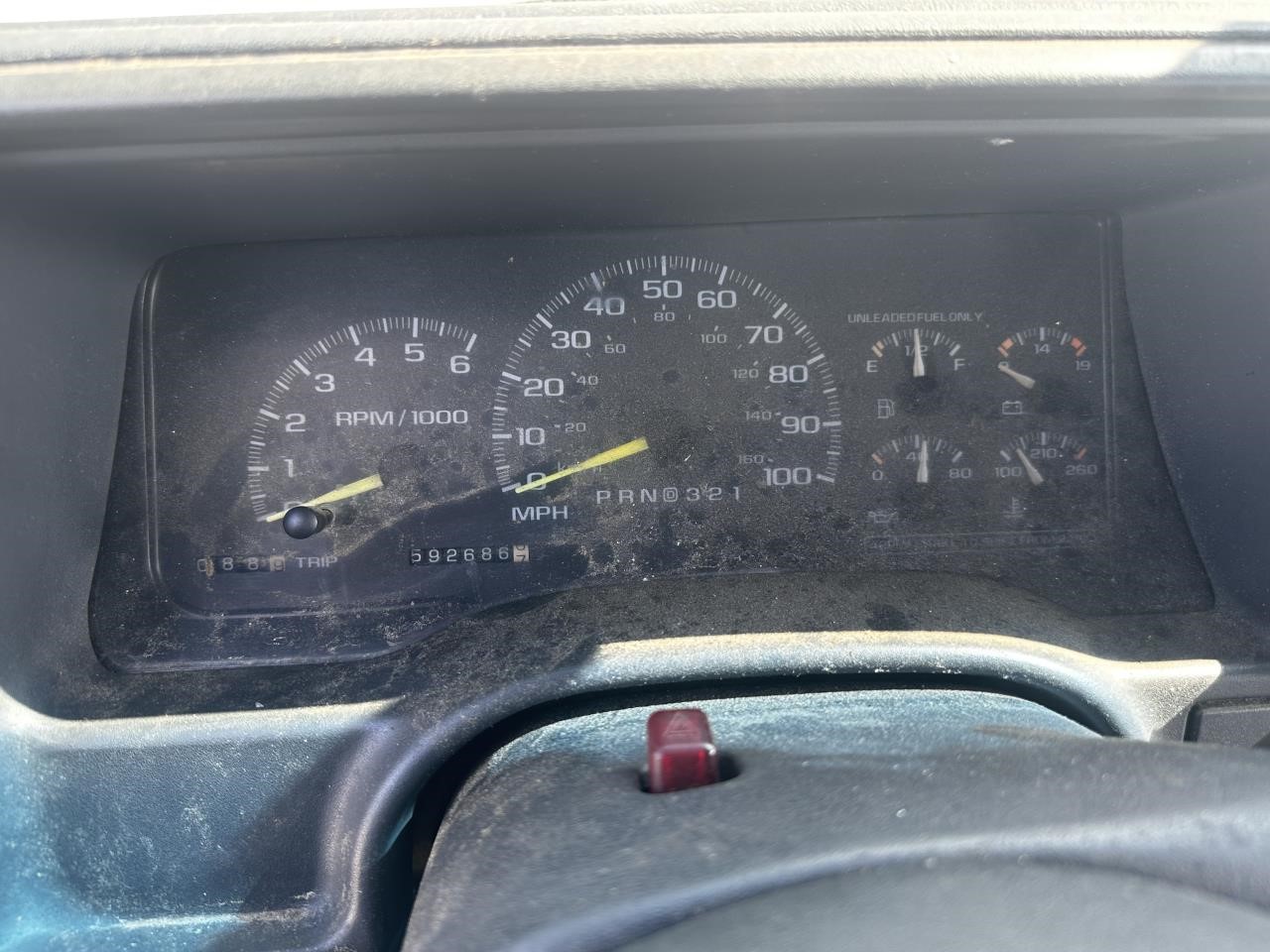 https://f005.backblazeb2.com/file/img-partshotlines-com/Inventory/MA79/Vehicle/78452_09.jpg
