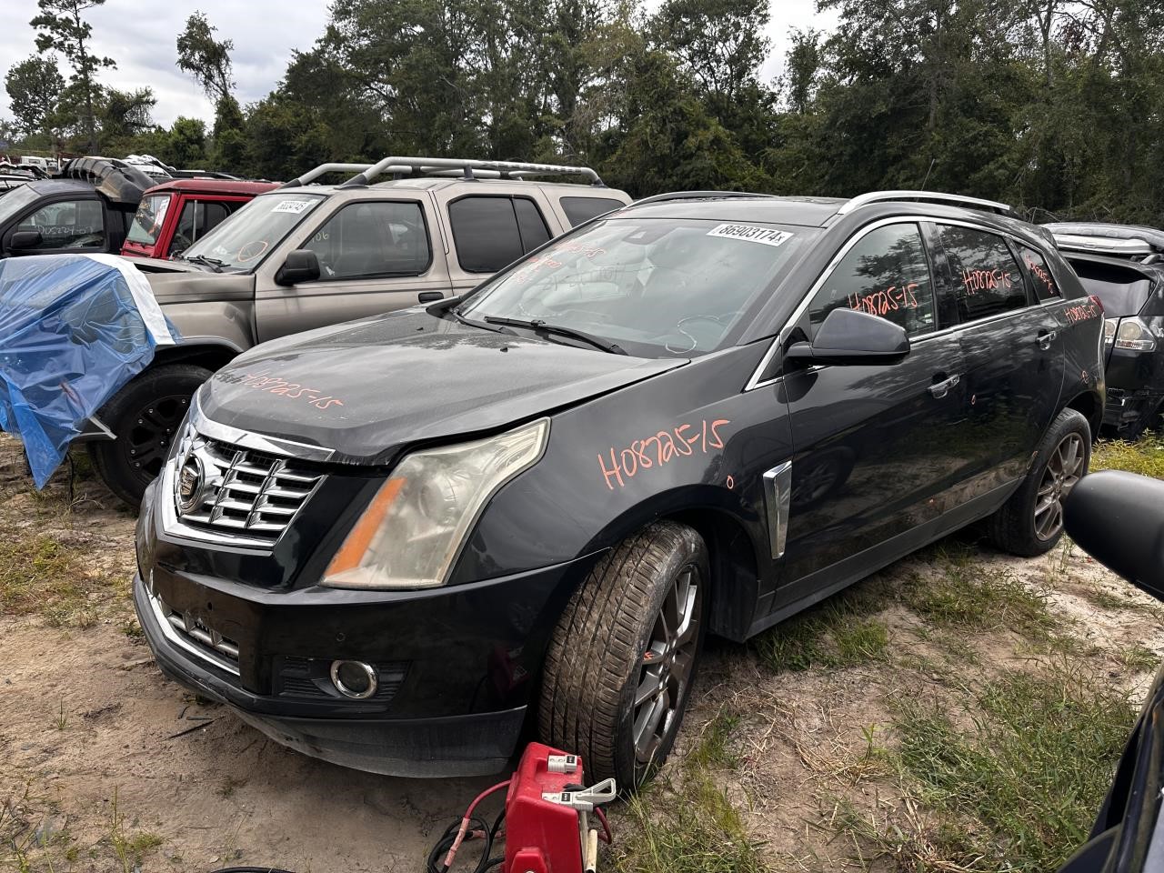 https://f005.backblazeb2.com/file/img-partshotlines-com/Inventory/MA79/Vehicle/78510_01.jpg