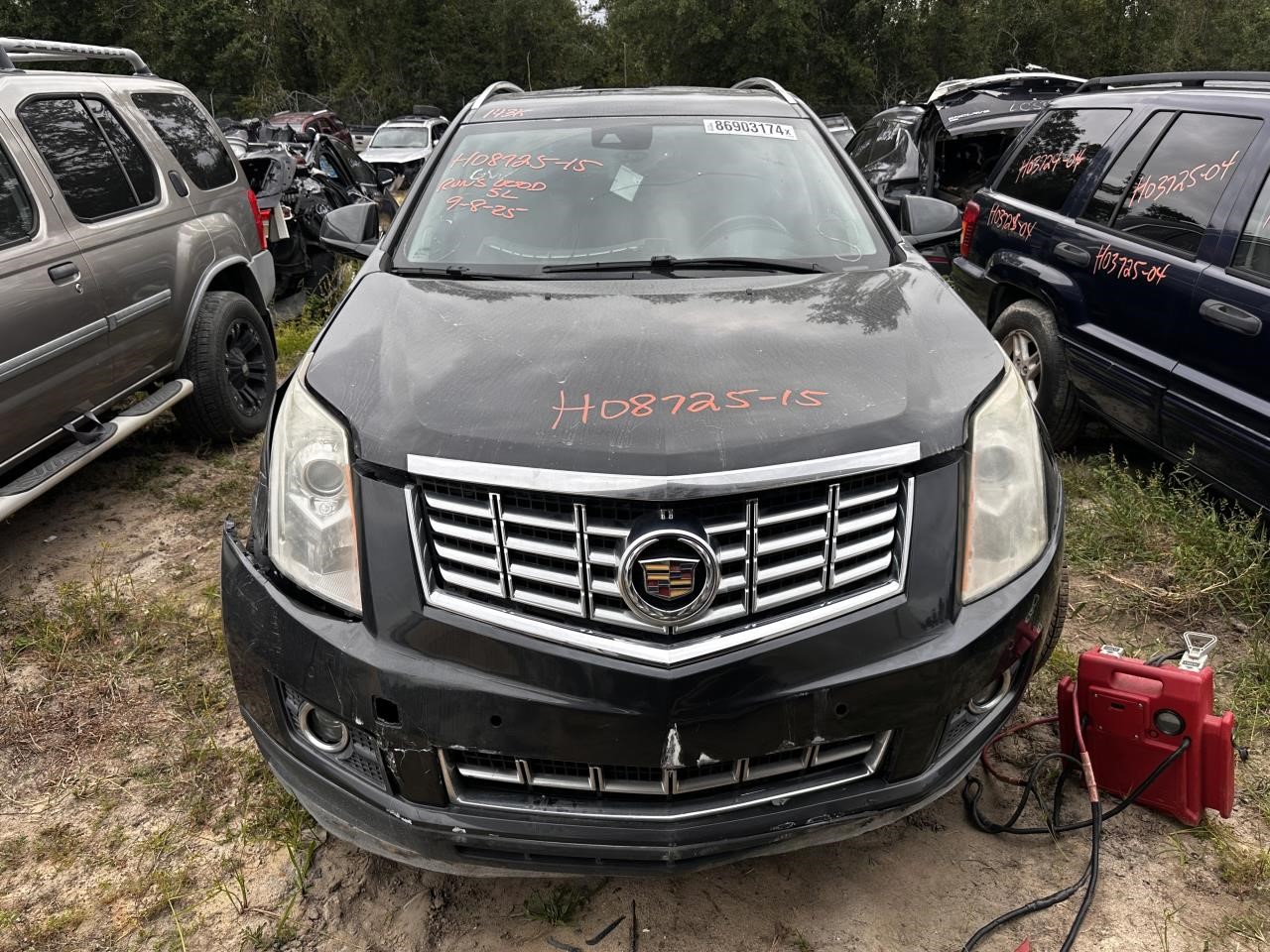 https://f005.backblazeb2.com/file/img-partshotlines-com/Inventory/MA79/Vehicle/78510_02.jpg
