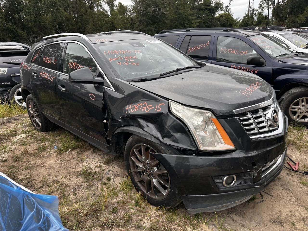https://f005.backblazeb2.com/file/img-partshotlines-com/Inventory/MA79/Vehicle/78510_03.jpg