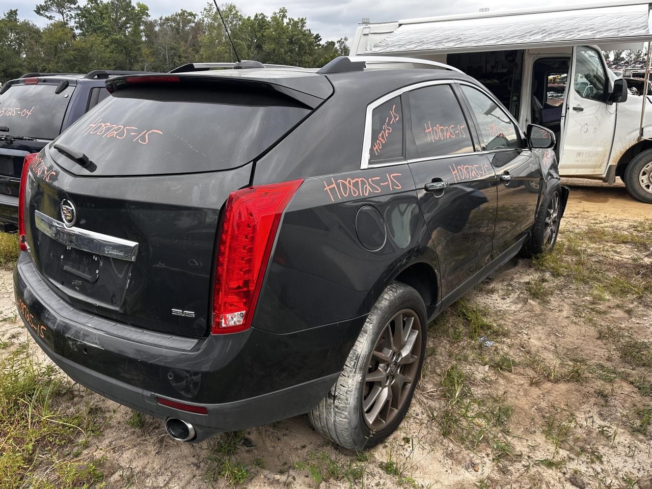 https://f005.backblazeb2.com/file/img-partshotlines-com/Inventory/MA79/Vehicle/78510_04.jpg