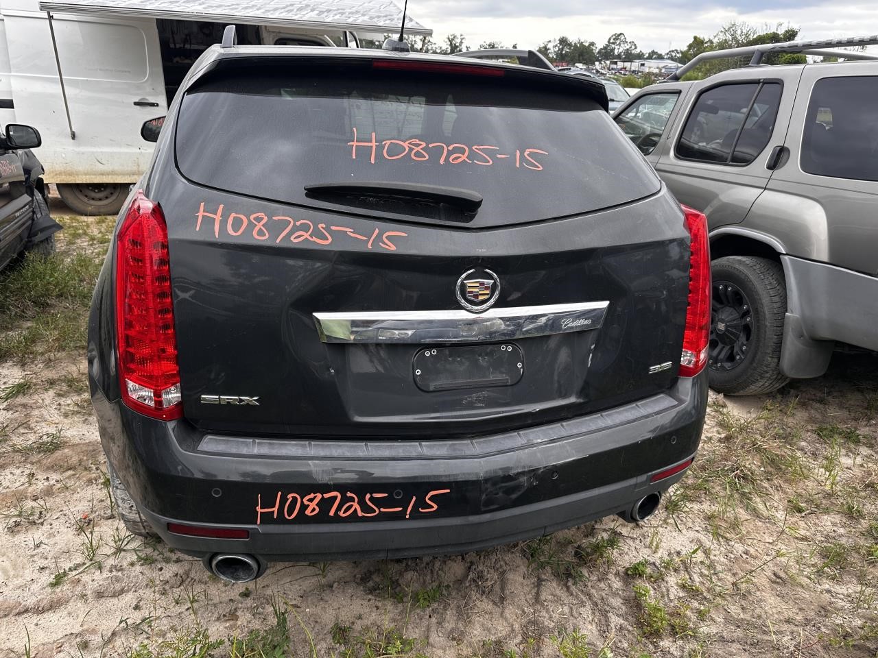 https://f005.backblazeb2.com/file/img-partshotlines-com/Inventory/MA79/Vehicle/78510_05.jpg