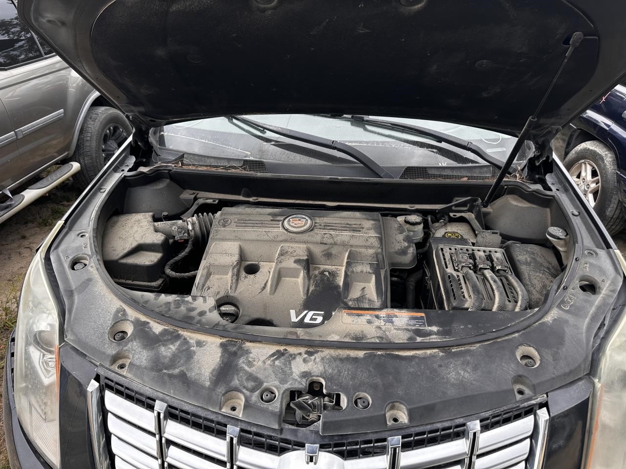 https://f005.backblazeb2.com/file/img-partshotlines-com/Inventory/MA79/Vehicle/78510_07.jpg