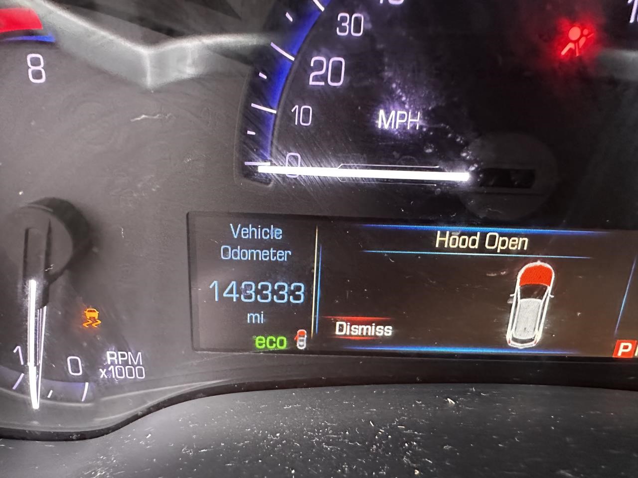 https://f005.backblazeb2.com/file/img-partshotlines-com/Inventory/MA79/Vehicle/78510_08.jpg
