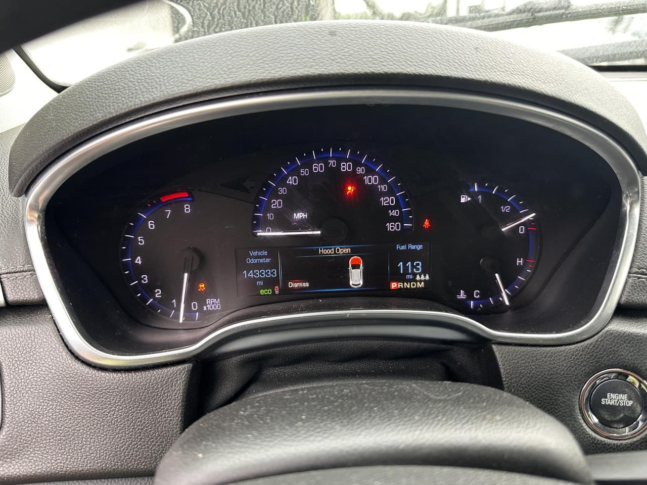 https://f005.backblazeb2.com/file/img-partshotlines-com/Inventory/MA79/Vehicle/78510_09.jpg