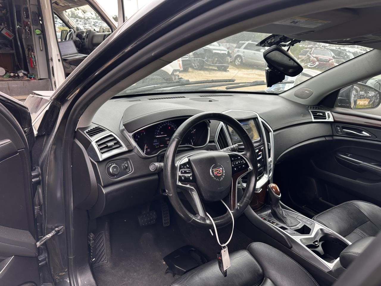 https://f005.backblazeb2.com/file/img-partshotlines-com/Inventory/MA79/Vehicle/78510_10.jpg