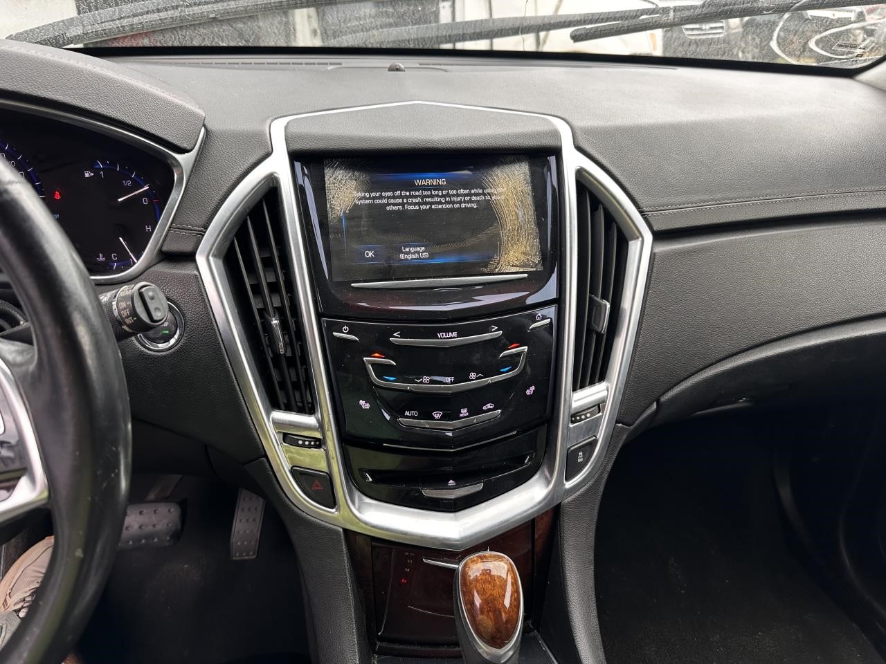 https://f005.backblazeb2.com/file/img-partshotlines-com/Inventory/MA79/Vehicle/78510_11.jpg