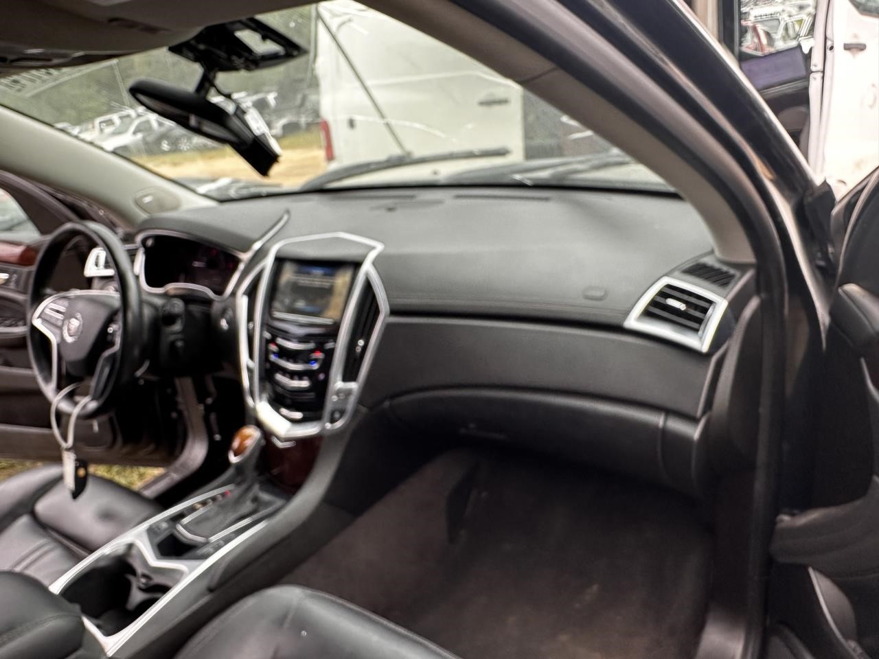 https://f005.backblazeb2.com/file/img-partshotlines-com/Inventory/MA79/Vehicle/78510_12.jpg