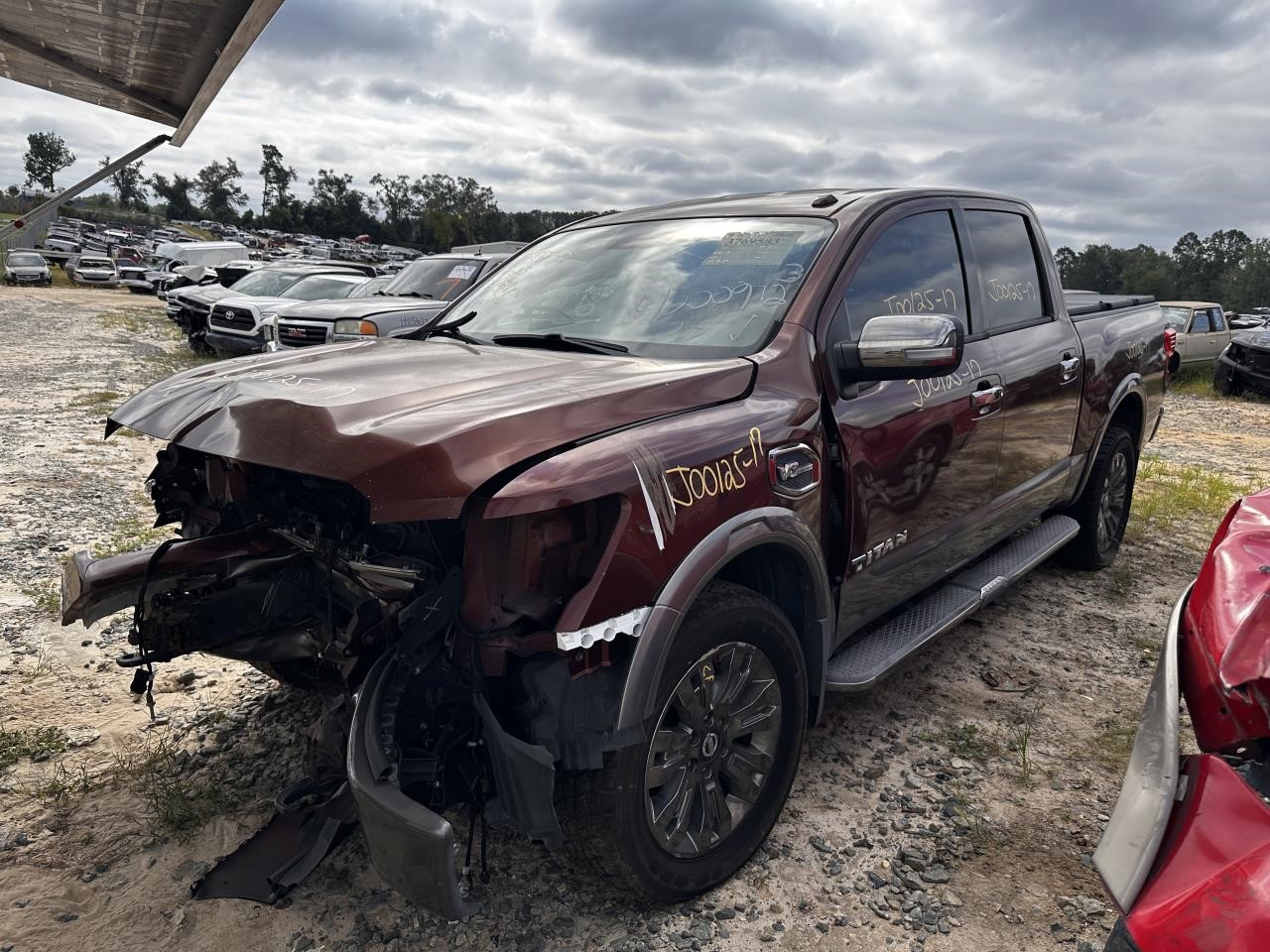 https://f005.backblazeb2.com/file/img-partshotlines-com/Inventory/MA79/Vehicle/78523_01.jpg