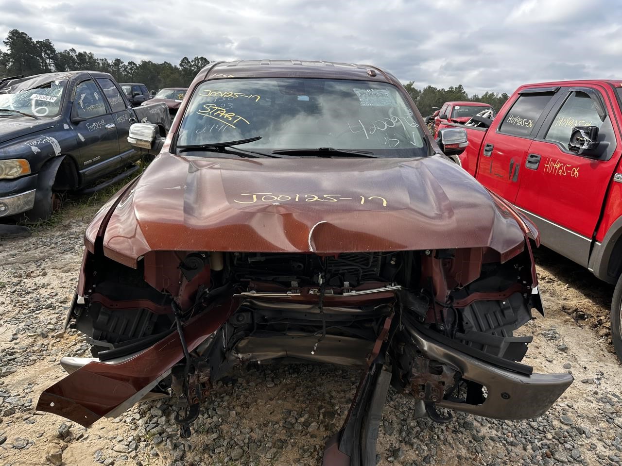 https://f005.backblazeb2.com/file/img-partshotlines-com/Inventory/MA79/Vehicle/78523_02.jpg