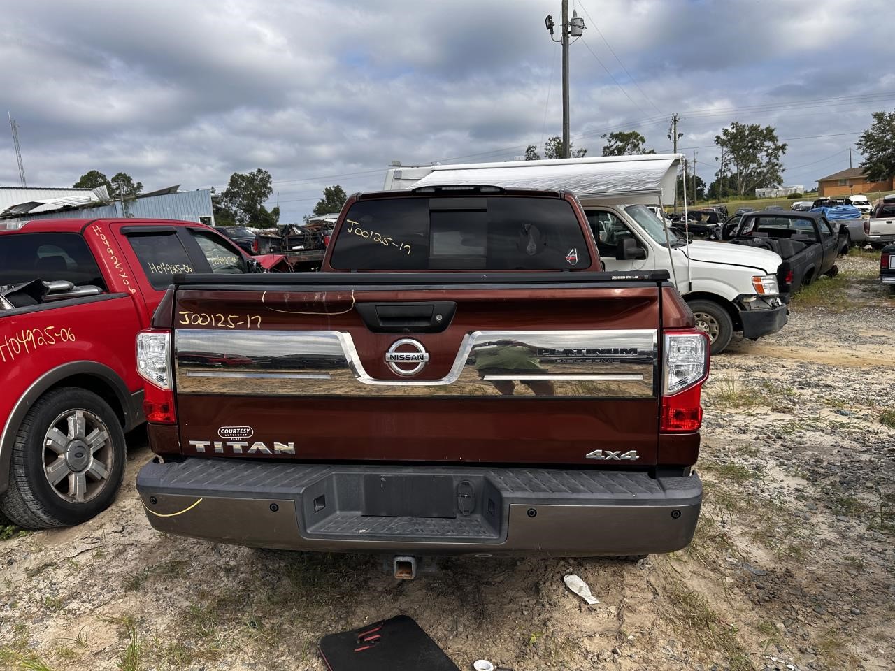 https://f005.backblazeb2.com/file/img-partshotlines-com/Inventory/MA79/Vehicle/78523_05.jpg