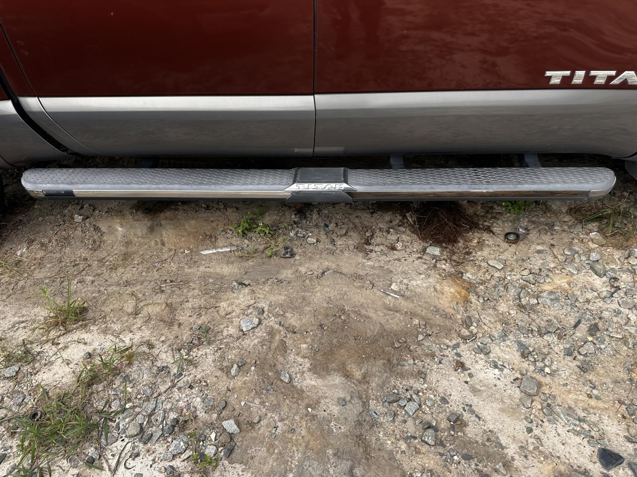 https://f005.backblazeb2.com/file/img-partshotlines-com/Inventory/MA79/Vehicle/78523_07.jpg