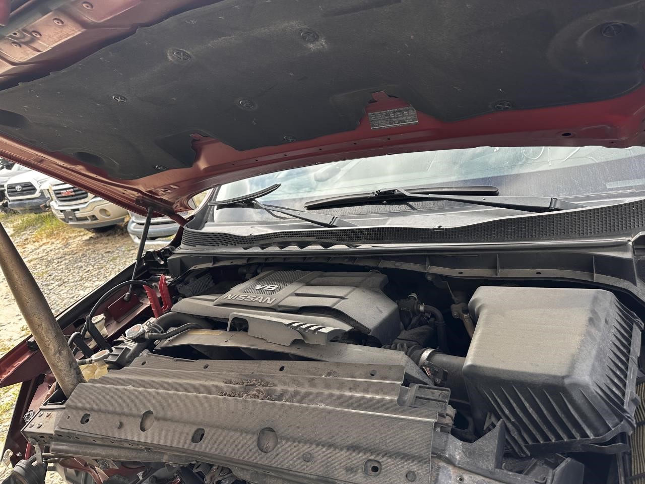 https://f005.backblazeb2.com/file/img-partshotlines-com/Inventory/MA79/Vehicle/78523_09.jpg