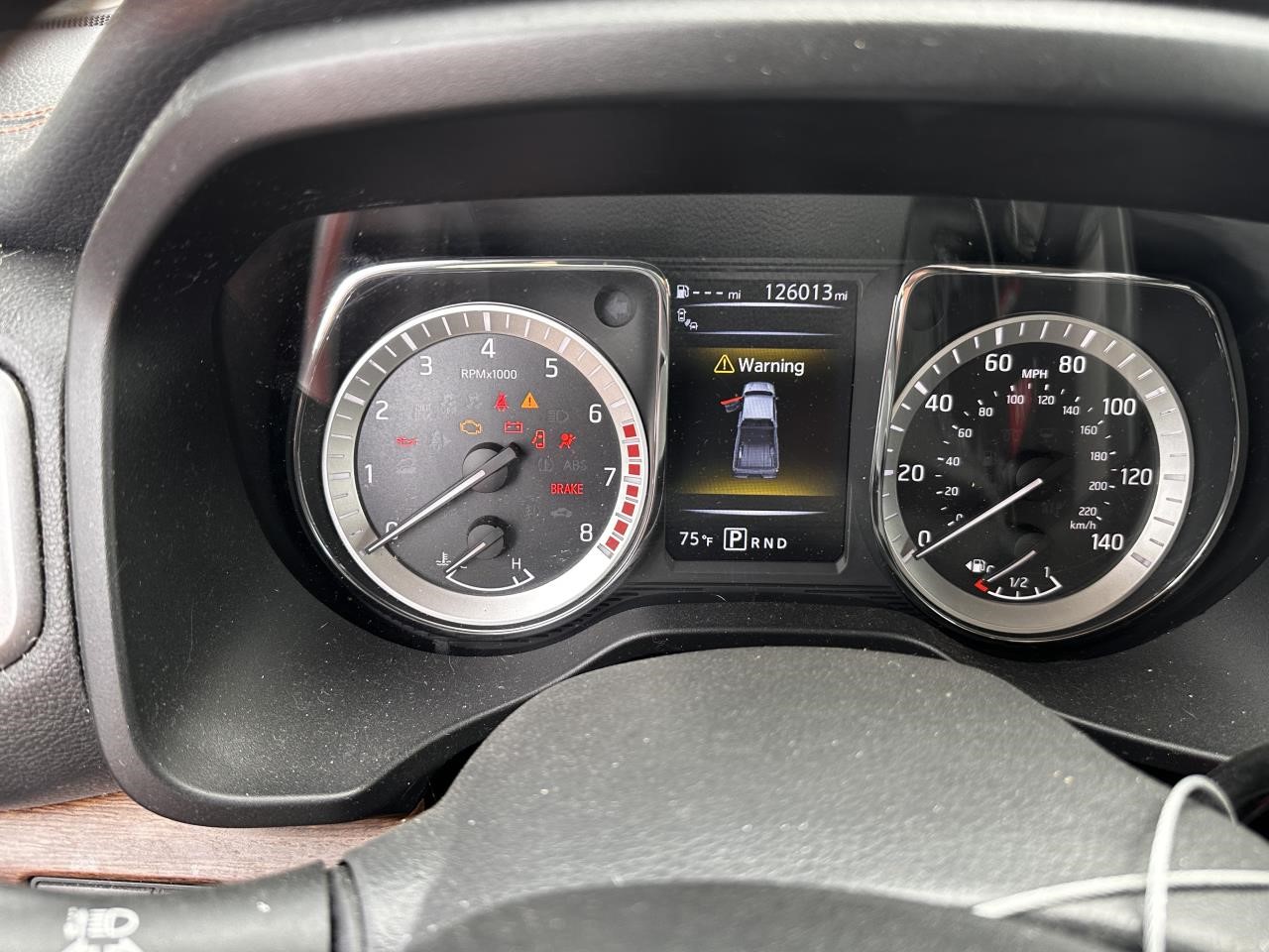 https://f005.backblazeb2.com/file/img-partshotlines-com/Inventory/MA79/Vehicle/78523_11.jpg