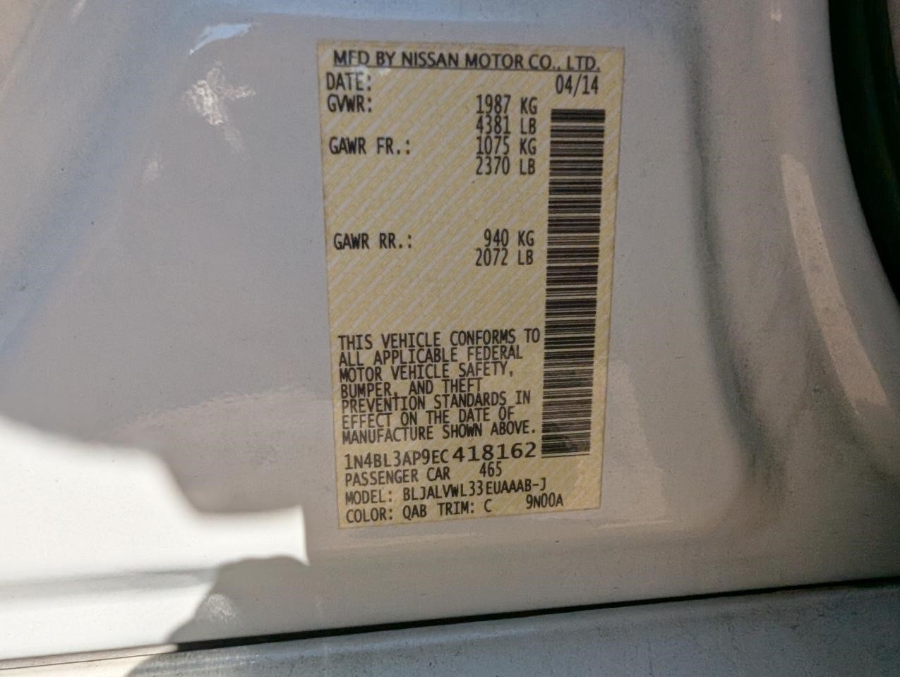 https://f005.backblazeb2.com/file/img-partshotlines-com/Inventory/MA79/Vehicle/78538_03.jpg