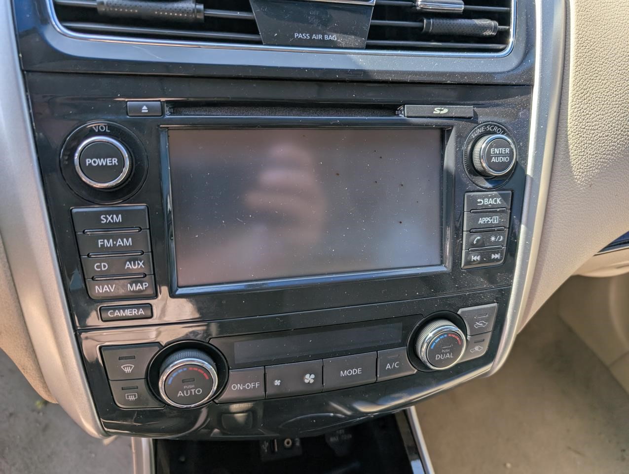 https://f005.backblazeb2.com/file/img-partshotlines-com/Inventory/MA79/Vehicle/78538_04.jpg