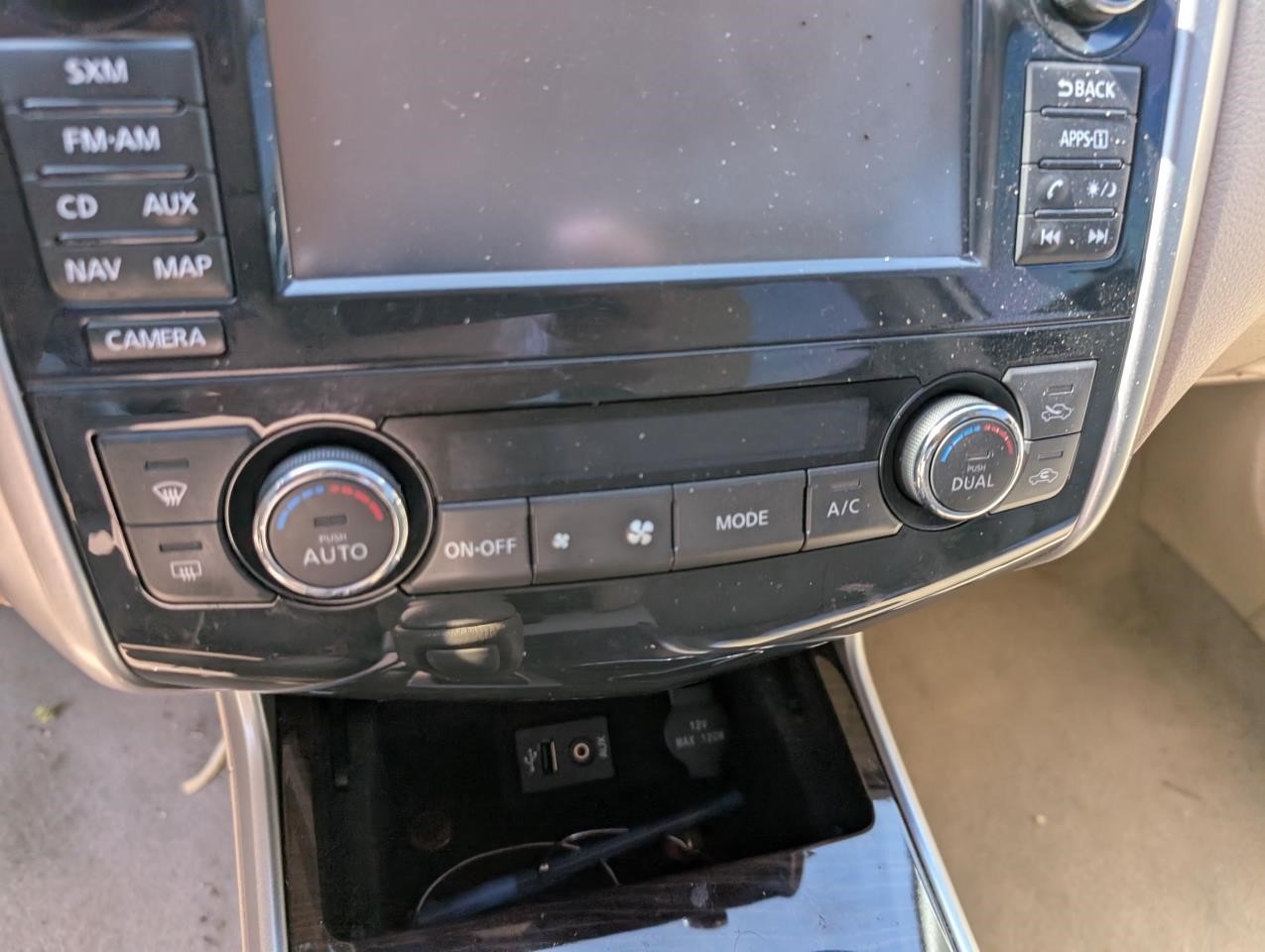 https://f005.backblazeb2.com/file/img-partshotlines-com/Inventory/MA79/Vehicle/78538_05.jpg