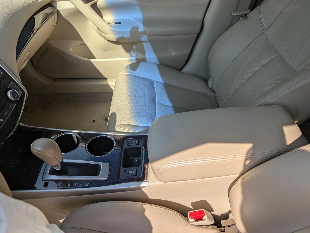 https://f005.backblazeb2.com/file/img-partshotlines-com/Inventory/MA79/Vehicle/78538_07.jpg