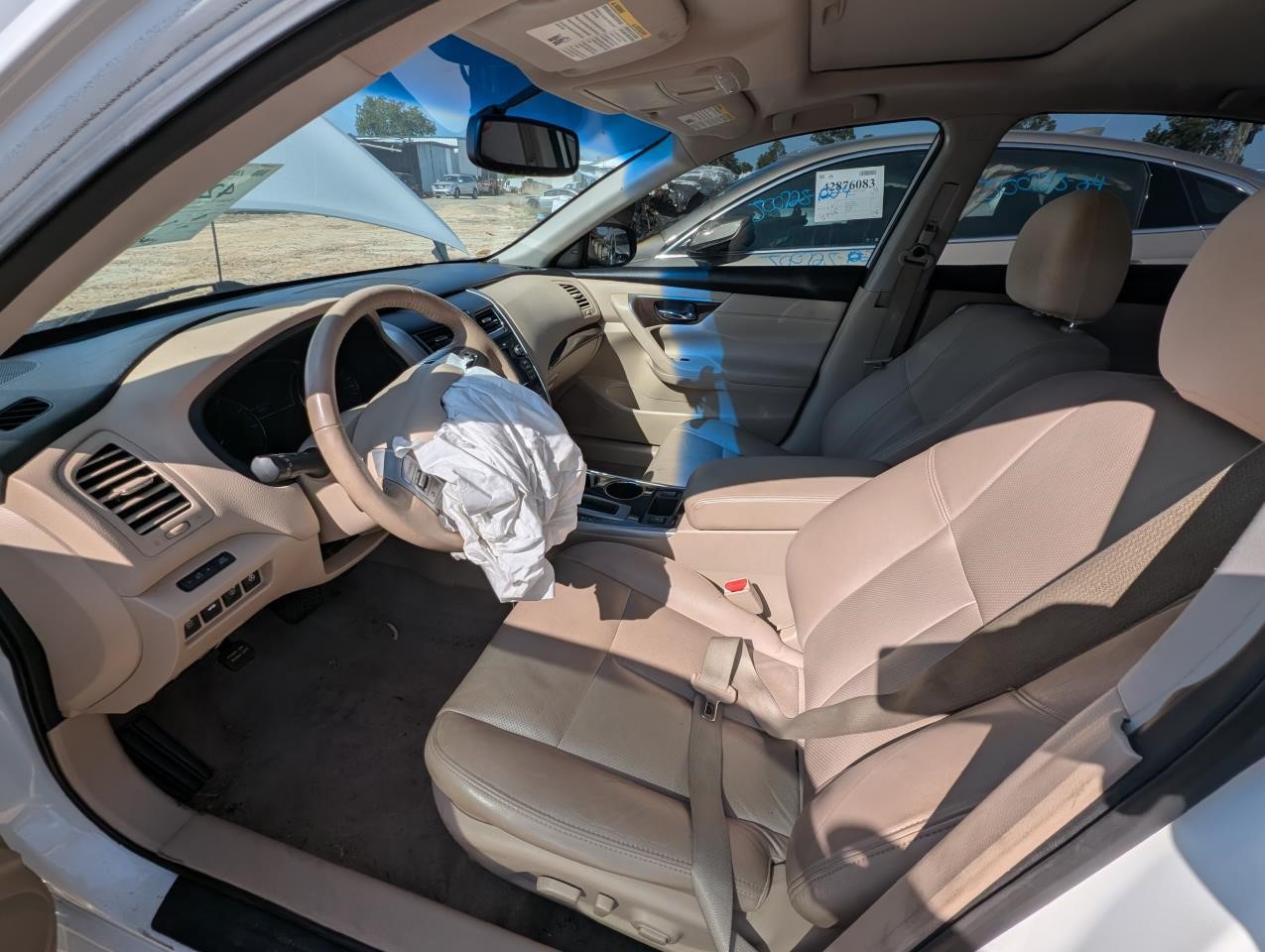 https://f005.backblazeb2.com/file/img-partshotlines-com/Inventory/MA79/Vehicle/78538_08.jpg