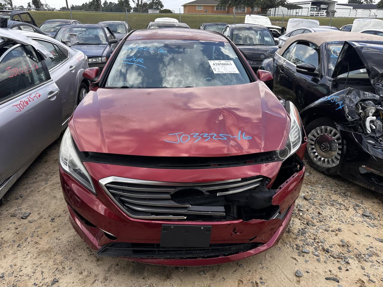 https://f005.backblazeb2.com/file/img-partshotlines-com/Inventory/MA79/Vehicle/78658_02.jpg