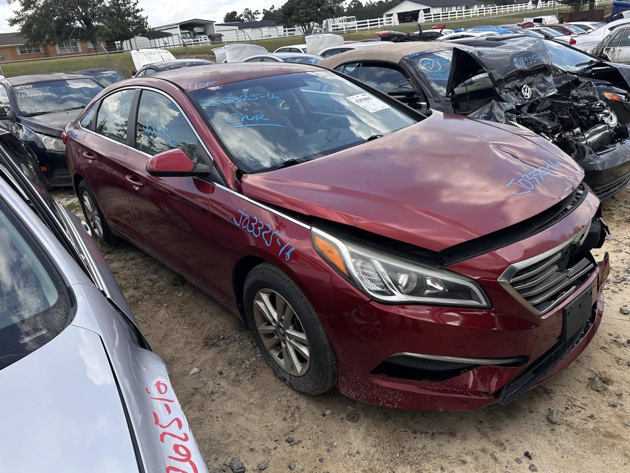https://f005.backblazeb2.com/file/img-partshotlines-com/Inventory/MA79/Vehicle/78658_03.jpg