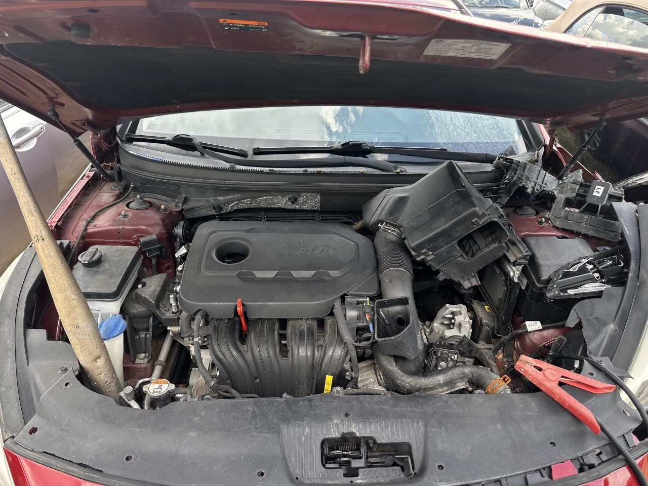 https://f005.backblazeb2.com/file/img-partshotlines-com/Inventory/MA79/Vehicle/78658_07.jpg
