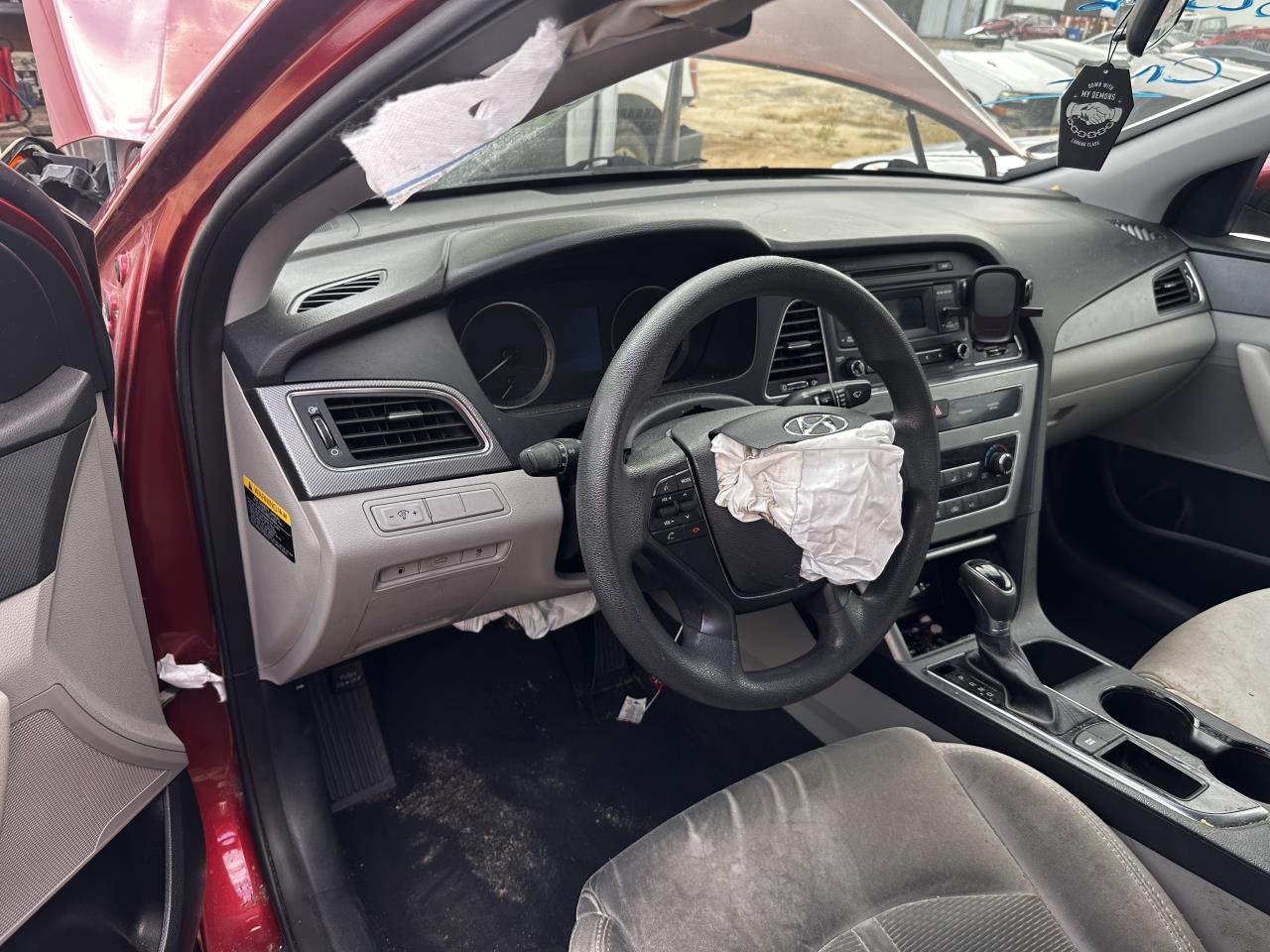 https://f005.backblazeb2.com/file/img-partshotlines-com/Inventory/MA79/Vehicle/78658_10.jpg